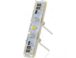 L067686 Celiane Лампа LED для подсветки, 230В (для перекл. и кнопки)