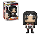 Фигурка Funko POP! Vinyl: Rocks: Mötley Crüe: Tommy Lee