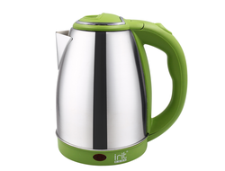 Чайник электрический IRIT IR-1348
