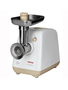 для мясорубок Tefal