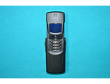 Nokia 8910i Новый Из Германии