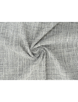 Арт. Boston. Ткань для пошива портьер оптом на отрез, 295 см