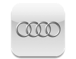 АУДИ - AUDI