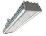 Уличный светодиодный светильник LED-PRO STR 002-70 (70ВТ, 5000К, IP65) купить в Перми -  &quot;ПЭГ&quot;