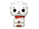 Фигурка Funko POP! Vinyl: BT21: RJ