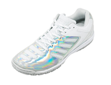 Andro Shoes Cross Step 2 Hologram