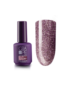 СB Grape gel collor #003 15 ml.