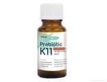 Prebiotic K11 Экспресс помощь по восстановлению ЖКТ