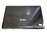 Корпус для ноутбука Asus A52F (комиссионный товар)