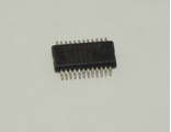 Микросхема OZ9966SN