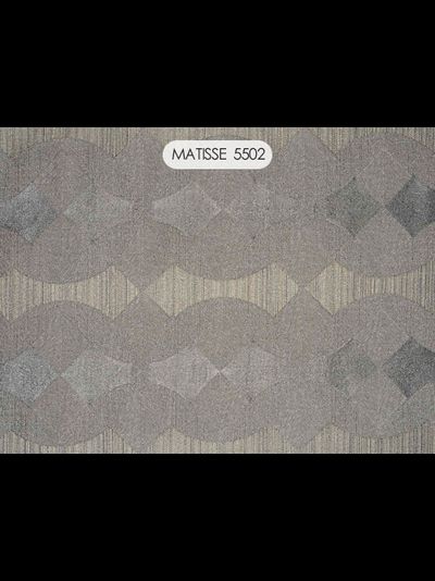 Matisse, современная шторная ткань