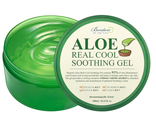 Универсальный гель алоэ для лица Benton Aloe Real Cool Soothing Gel