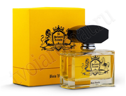 My Perfumes парфюмерия и духи, восточные ароматы MPF в СПб