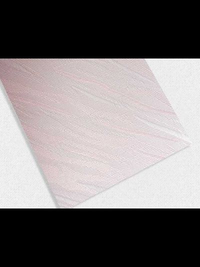 "Венеция", ткань для вертикальных жалюзи