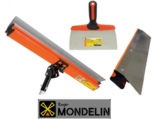 Инструмент Mondelin