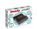 Dendy Smart 567 игр HDMI