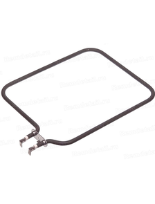 ТЭНЫ на хлебопечи