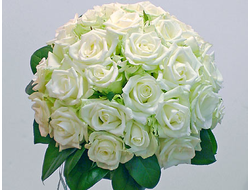 Букет  014