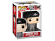 Фигурка Funko POP! Movies Starship Troopers Rico In Jumpsuit