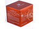 mizon snail repair perfect cream