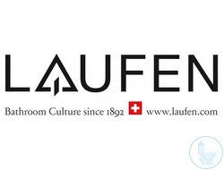 Подвесные унитазы Laufen (Швейцария)