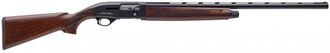 Armsan A612 DW к.12/76 76 MC Wood Black