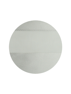 Изготавливаем роллеты день-ночь на заказ из однотонных тканей недорого