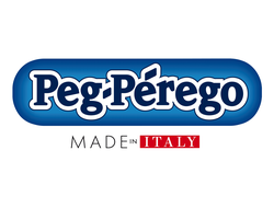 Аксессуары Peg-Perego