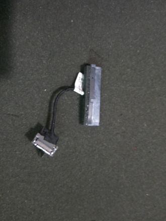 Шлейф HDD для Acer V5-531/571