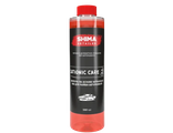 SHIMA DETAILER &quot;CATIONIC CARE&quot; 500мл