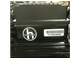 Насос HIDRO-W300T (НТ) 3kw 4HP 380V 75m3/