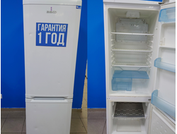 Холодильник BEKO CSK 25050 код 526434