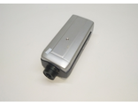 IP-камера видеонаблюдения  VIVOTEK IP7160 2,0Мп, 1200р, RJ-45 (комиссионный товар)