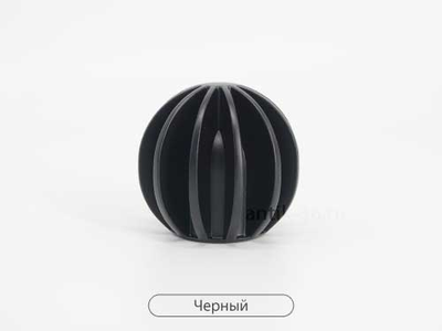 Наконечник "Тайга"