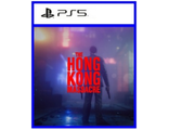 The Hong Kong Massacre (цифр версия PS5 напрокат)