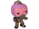 Фигурка Funko POP! Marvel Taserface