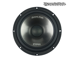 Dynamic State PM-200.3 PRO Series
