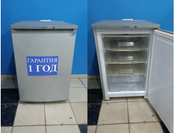 Морозильная камера Бирюса-14М код 547617