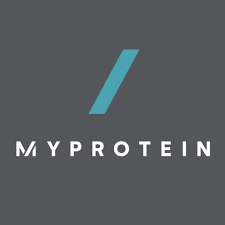 Каталог бренда Myprotein