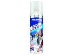 Спрэй HOLMENKOL для верхней поверхности лыж универсальный Ski Tour Decor Spray 24877