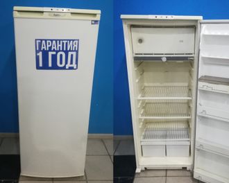 Холодильник Бирюса-6 код 533252