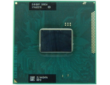 Процессор для ноутбука Intel Celeron M 340 PPGA478 1.5Ghz (комиссионный товар)