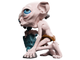 Фигурка Lord of the Rings Trilogy - Gollum