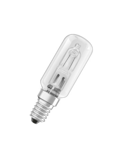 Галогенная лампа для холодильников Osram Halolux T 64862T IM 60w 230v E14