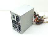 Блок питания 420W Ascot A-420 (комиссионный товар)