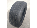 № 1043/12. Шина 215/55R17 Yokohama dB