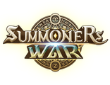 Summoners War