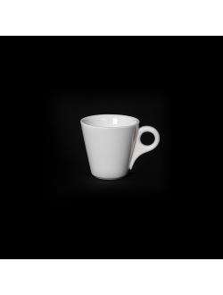 Чашка кофейная «Corone Caffe&amp;Te» 100 мл