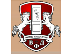 Mezhkomnatnye Dveri V Volzhskom Katalog Tovarov Vhodnye Dveri