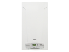 Baxi ECO Four 1.14 F